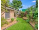 Villa 12/29 Village Way, Little Mountain QLD 4551