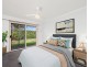 Villa 12/29 Village Way, Little Mountain QLD 4551