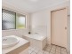 Villa 12/29 Village Way, Little Mountain QLD 4551