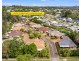 Villa 12/29 Village Way, Little Mountain QLD 4551