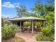 Villa 12/29 Village Way, Little Mountain QLD 4551