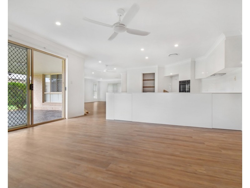 35 Investigator Place, Pelican Waters QLD 4551