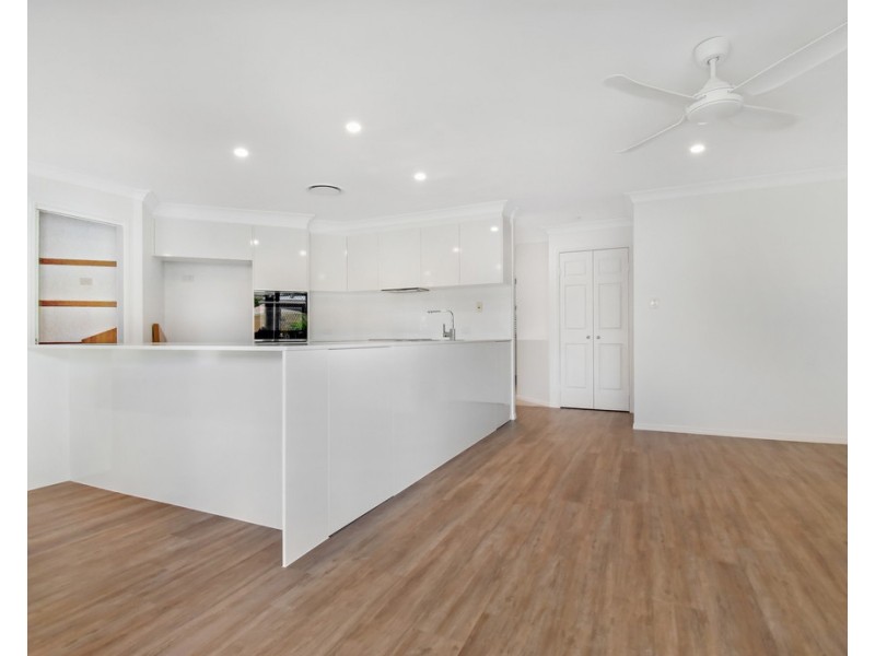 35 Investigator Place, Pelican Waters QLD 4551