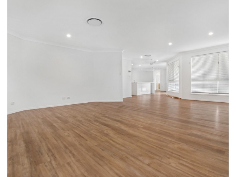 35 Investigator Place, Pelican Waters QLD 4551