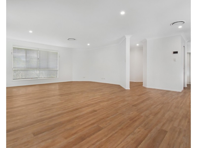 35 Investigator Place, Pelican Waters QLD 4551