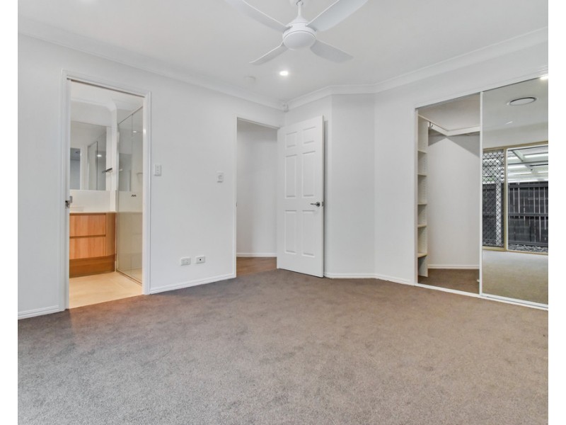 35 Investigator Place, Pelican Waters QLD 4551