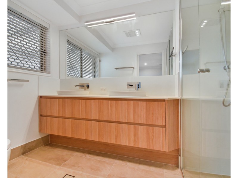 35 Investigator Place, Pelican Waters QLD 4551