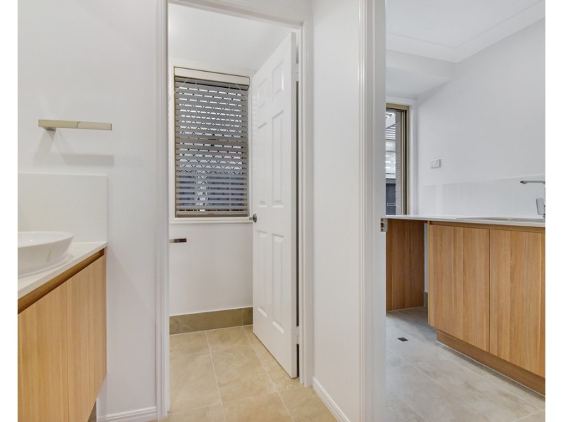 35 Investigator Place, Pelican Waters QLD 4551