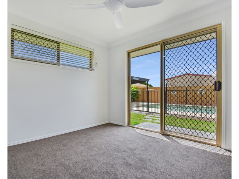 35 Investigator Place, Pelican Waters QLD 4551