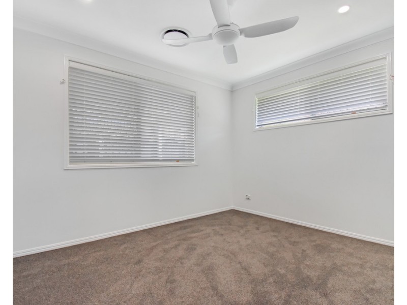 35 Investigator Place, Pelican Waters QLD 4551