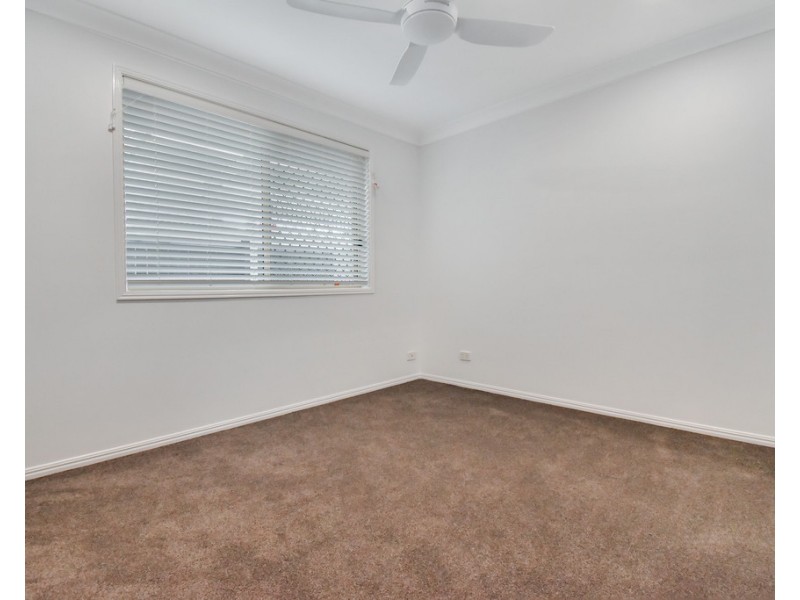 35 Investigator Place, Pelican Waters QLD 4551