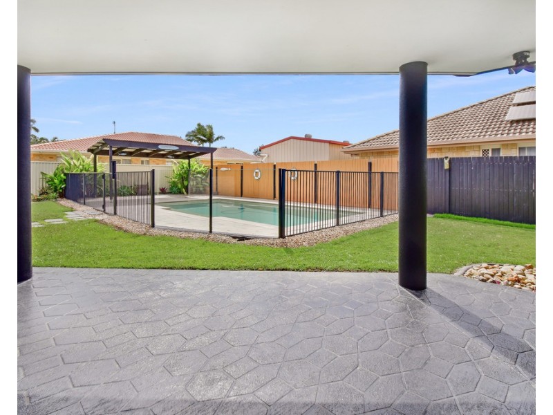 35 Investigator Place, Pelican Waters QLD 4551