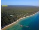 Lot 5 Kingfisher Bay, Fraser Island QLD 4581