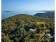 Lot 5 Kingfisher Bay, Fraser Island QLD 4581