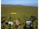 Lot 5 Kingfisher Bay, Fraser Island QLD 4581