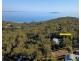 Lot 5 Kingfisher Bay, Fraser Island QLD 4581