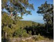 Lot 5 Kingfisher Bay, Fraser Island QLD 4581