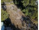 Lot 5 Kingfisher Bay, Fraser Island QLD 4581
