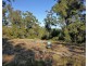 Lot 5 Kingfisher Bay, Fraser Island QLD 4581