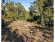 Lot 5 Kingfisher Bay, Fraser Island QLD 4581