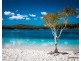 Lot 5 Kingfisher Bay, Fraser Island QLD 4581