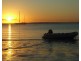 Lot 5 Kingfisher Bay, Fraser Island QLD 4581