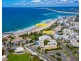 Unit 24/79 Edmund Street, Kings Beach QLD 4551