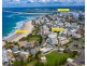 Unit 24/79 Edmund Street, Kings Beach QLD 4551
