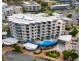 Unit 24/79 Edmund Street, Kings Beach QLD 4551