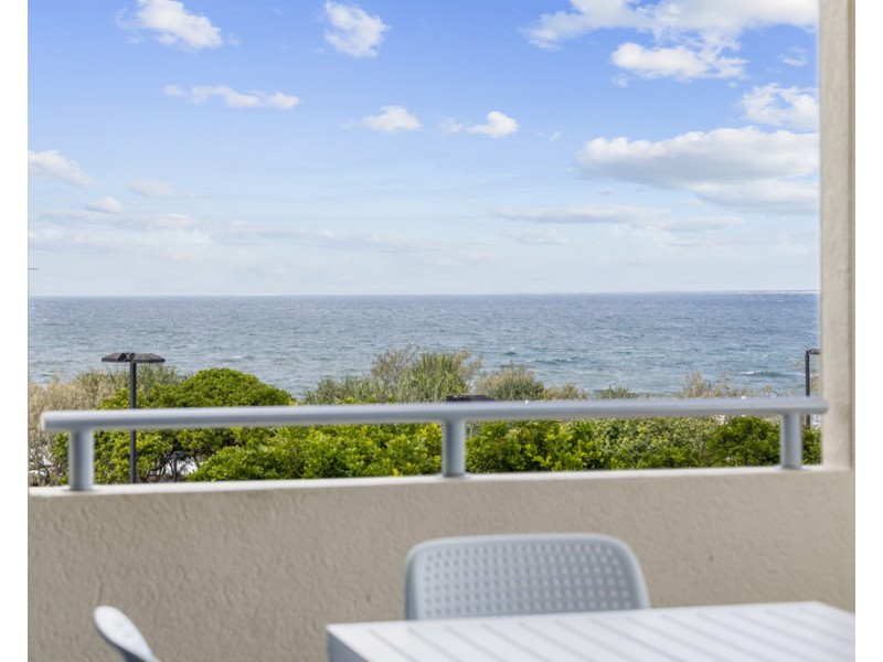 Unit 24/79 Edmund Street, Kings Beach QLD 4551