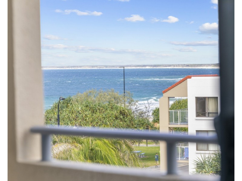 Unit 24/79 Edmund Street, Kings Beach QLD 4551