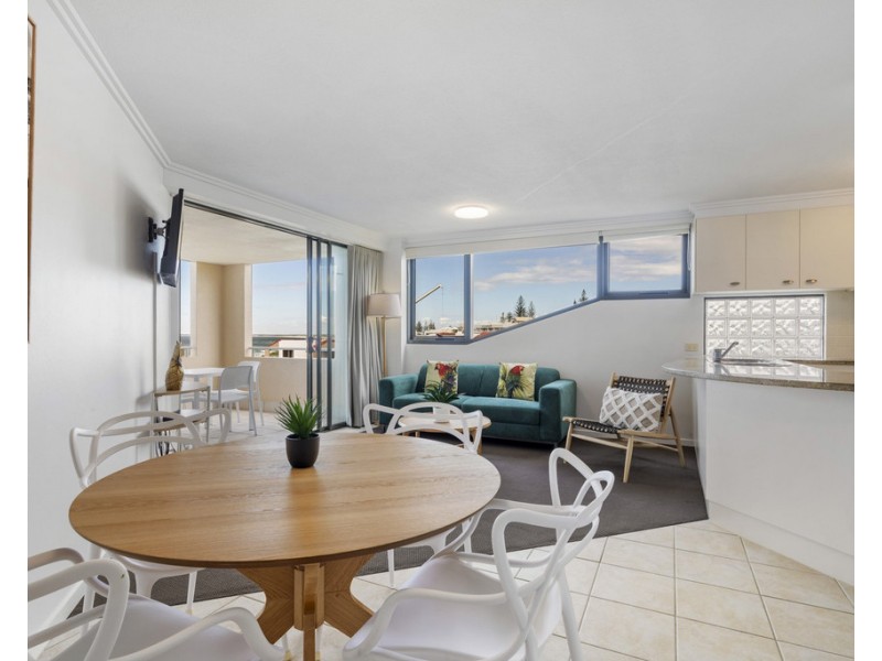 Unit 24/79 Edmund Street, Kings Beach QLD 4551