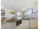 Unit 24/79 Edmund Street, Kings Beach QLD 4551