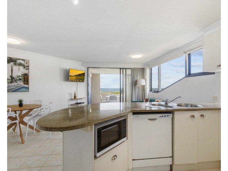 Unit 24/79 Edmund Street, Kings Beach QLD 4551