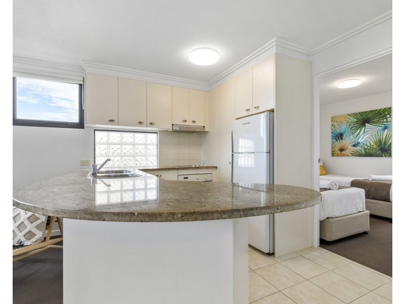 Unit 24/79 Edmund Street, Kings Beach QLD 4551