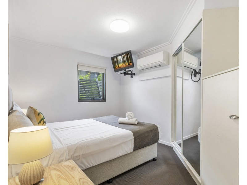 Unit 24/79 Edmund Street, Kings Beach QLD 4551