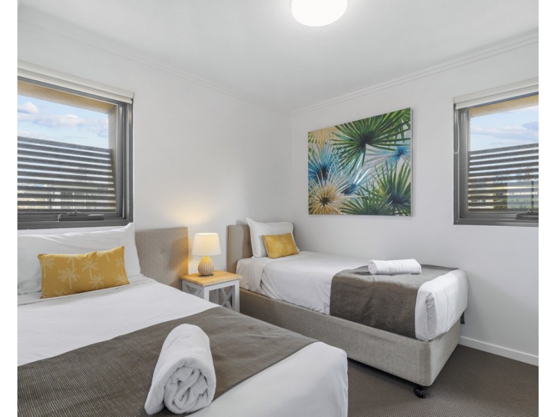 Unit 24/79 Edmund Street, Kings Beach QLD 4551
