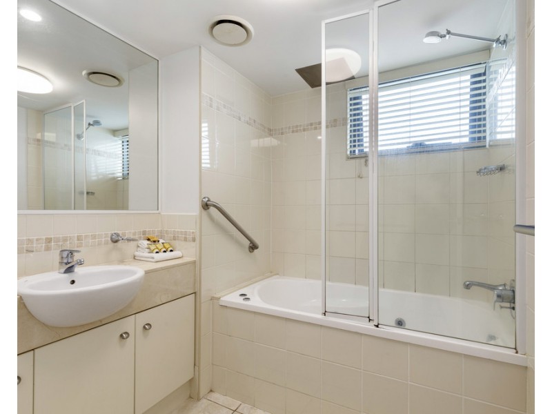 Unit 24/79 Edmund Street, Kings Beach QLD 4551