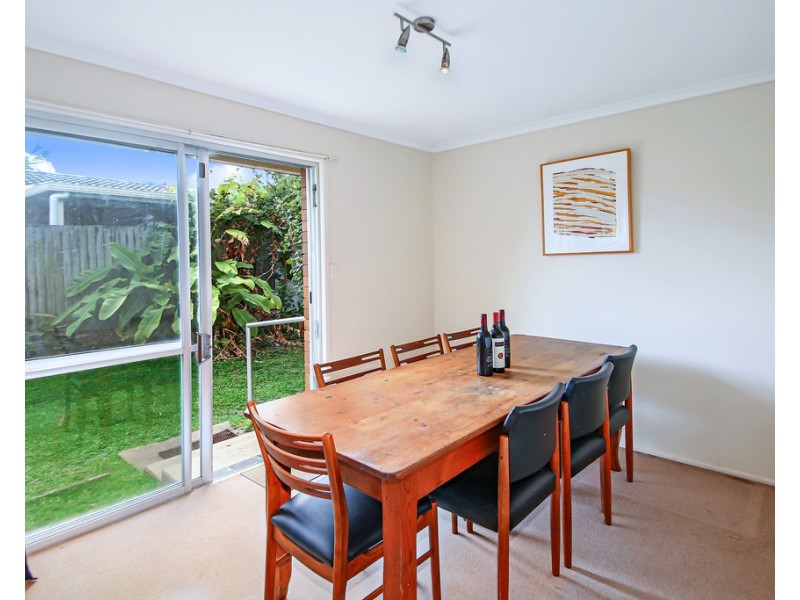 84 Coonowrin  Street, Battery Hill QLD 4551