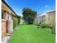 84 Coonowrin  Street, Battery Hill QLD 4551