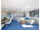 Unit 7/3 Landsborough Parade, Golden Beach QLD 4551