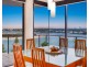 Unit 1201/17 Leeding Terrace, Caloundra QLD 4551