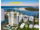 Unit 1201/17 Leeding Terrace, Caloundra QLD 4551
