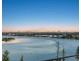 Unit 1201/17 Leeding Terrace, Caloundra QLD 4551