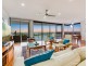 Unit 1201/17 Leeding Terrace, Caloundra QLD 4551