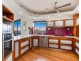 Unit 1201/17 Leeding Terrace, Caloundra QLD 4551