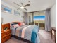Unit 1201/17 Leeding Terrace, Caloundra QLD 4551