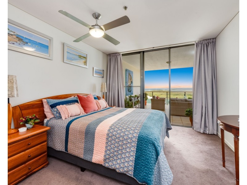 Unit 1201/17 Leeding Terrace, Caloundra QLD 4551