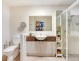 Unit 1201/17 Leeding Terrace, Caloundra QLD 4551