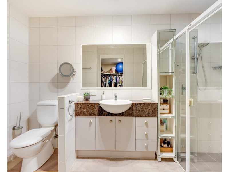 Unit 1201/17 Leeding Terrace, Caloundra QLD 4551